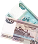 krs.fix-kyocera.ru | Акция сервиса. Платим 1500 рублей за ремонт техники Kyocera в Курске